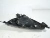 Reflektor prawy Honda Jazz 2002-2005 
