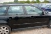 Drzwi przód lewe Volvo V50 2004 Kombi 