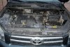 Toyota Rav4 III XA3 2006 2.2D-CAT 2AD-FHV Suv 5-drzwi [A]