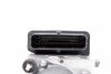 Pompa ABS Jaguar XF X260 2016 3.0 V6 306PS Sedan