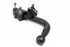 _Hak holowniczy Toyota Avensis T25 2003-2008 2.2D-CAT