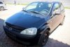 Opel Corsa C 2001 1.0i Z10XE Hatchback 3-drzwi [B/C]