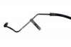 _Przewody wspomagania Ford Transit MK6 2000-2006 2.0DI