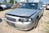 Lampa tył prawa Volvo S80 I LIFT 2005 Sedan
