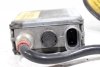 przetwornica xenon - opel - omega b - zdjęcie 3