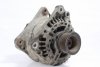 Alternator X-272409 (110 A)