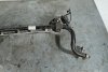 Belka zawieszenia przód stabilizator VW Phaeton 3D 2008 3.0TDI Sedan