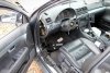 Hak holowniczy Audi A4 B7 2005 Kombi 