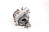 Turbosprężarka Chrysler Voyager GY 2000-2007 2.5CRD