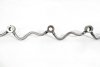 _Listwa przelewowa Toyota Avensis T25 2005 2.2D-CAT