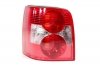 _Lampa tył lewa VW Passat B5 2001-2005 Kombi