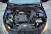 Pompa paliwa Kia Ceed I ED 2009 (2007-2009) 1.6i G4FC Kombi 
