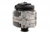 Alternator Ford Mondeo MK2 1996-2000 1.6i, 1.8i, 2.0i (105A)