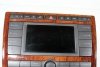 _Radio nawigacja VW Phaeton GP1 2004 (na części)
