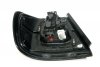 Lampa tył prawa Nissan Primera P11 1996-1999 5D