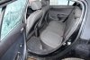 Fotel prawy pasażera Hyundai i20 PB 2010 Hatchback 5-drzwi 