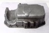 Miska olejowa VW Golf IV 1J 1997-2003 1.4i 16V
