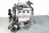 _Silnik AMX Audi A6 C5 2000 2.8i V6 193KM