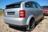 Drzwi tył prawe Audi A2 2002 Hatchback 5-drzwi
