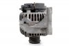 _Alternator X-238497 (120A)