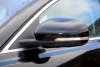 _Szyberdach panorama Jaguar XF X260 2016 Sedan