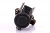 Zawór EGR Nissan Almera Tino V10 2000-2006 2.0 16V