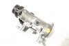 Stacyjka kluczyk VW Golf V 1K 2006 1.4i BCA Hatchback 3-drzwi 