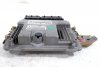 _Komputer sterownik silnika Honda Accord 2004 2.2CDTI 