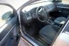 Zwrotnica przód lewa Opel Vectra C 2005 Lift 1.8i 16V  Sedan