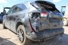 _Szyba drzwi przód prawa Ford Escape IV 2020 Suv 5-drzwi 