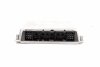 Komputer sterownik silnika BMW 5 530 E39 2002 3.0D M57