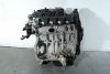 _Silnik Ford Focus MK3 2015 1.5TDCI XWDD