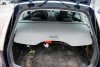 Zwrotnica przód lewa Ford Focus MK2 Lift 2008 1.8TDCI  Kombi