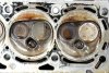_Głowica VW Polo 6N 1994-2001 1.4i 8V