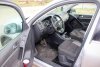 Zwrotnica tył prawa VW Tiguan 5N 2008 2.0TDI Suv