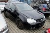 listwa wtryskowa - vw - golf v - zdjęcie 8