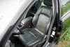 Mercedes C-Klasa W203 2002 2.0i Kompressor 111955 Kombi [A]