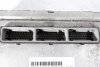 _Komputer sterownik silnika Jeep Grand Cherokee II WJ 2000 4.7 8V EVA 