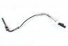 Czujnik temperatury spalin Volvo V70 2007- 2.0D lift