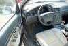 Podnośnik szyby przód lewy Volvo S80 I LIFT 2005 Sedan
