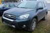 Mechanizm wycieraczek + silniczek Toyota Rav4 III XA30 2006 Suv 5-drzwi 