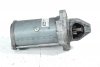Rozrusznik Opel Astra H 1.3CDTI