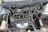 Nissan Almera N16 2004 1.5i QG15 Sedan [B/C]