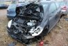 Mercedes A-Klasa W169 2007 2.0CDI 640940 Hatchback 3-drzwi [A]