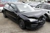 Silnik Ford Focus MK2 2004 1.6i 16V 