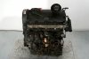 _Silnik BKC X-262863