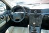 _Listwa klapy bagażnika tył Volvo S80 I LIFT 2005 Sedan (kod lakieru: 426-26)