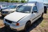 VW Caddy 9K 2001 1.9SDI AYQ [B/C]