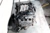 _Silnik AMX Audi A6 C5 2000 2.8i V6 193KM