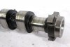 Wałek rozrządu ssący Toyota Auris E15 2007-2012 1.6VVTi